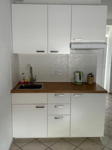 Ferienwohnung Cozy Flat Near Tivoli Park With Free Parking Laibach Exterior foto