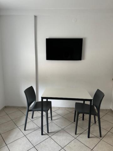 Ferienwohnung Cozy Flat Near Tivoli Park With Free Parking Laibach Exterior foto
