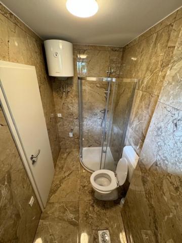 Ferienwohnung Cozy Flat Near Tivoli Park With Free Parking Laibach Exterior foto